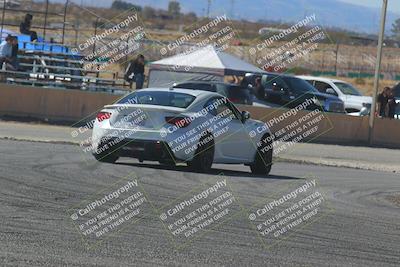 media/Feb-22-2025-Team Topak Racing (Sat) [[cb57a51a40]]/Intermediate Low 2/Turns 13 and 14/